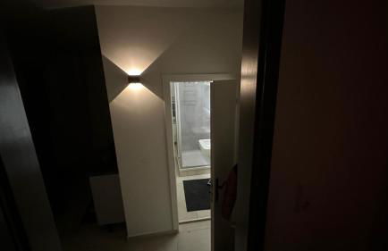 Am Gebirgsbad - Foto 6