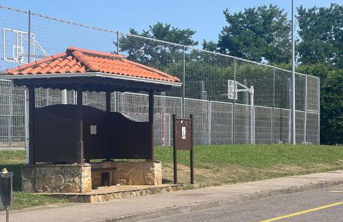 A 5 del Paraiso - Foto 34