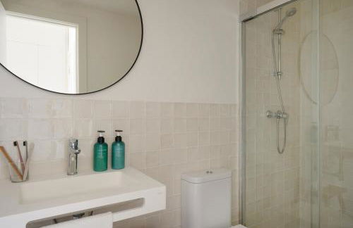 Factory Apartments Barcelona - Foto 22