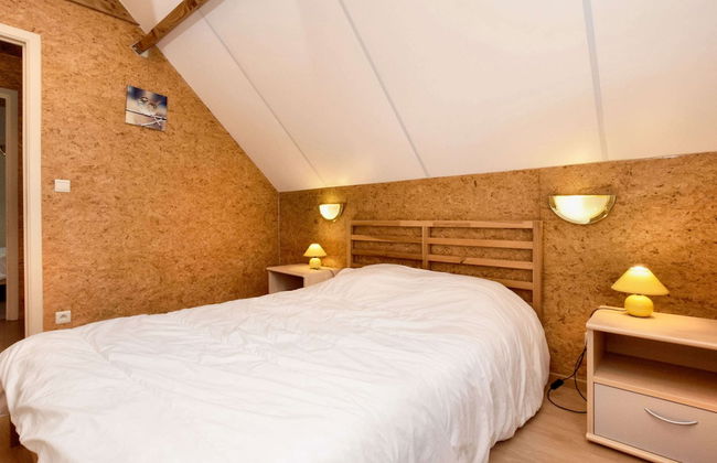 Retreat With Sauna & Games - Foto 2