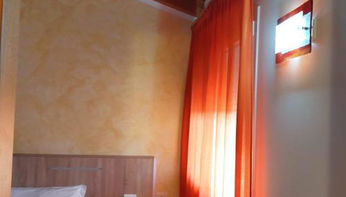 Al Cavaliere - Foto 2