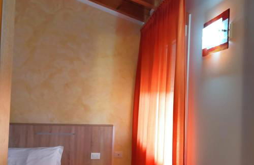 Al Cavaliere - Foto 2