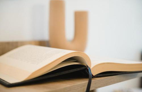 VOLTO Suite - Foto 17