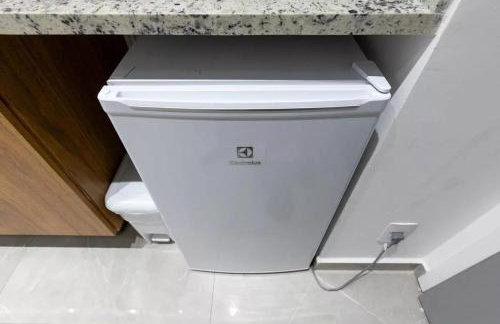 Cris Vaz Home - Foto 9