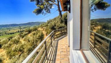 Great Escape Olympia - Foto 2