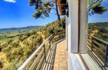 Great Escape Olympia - Foto 2