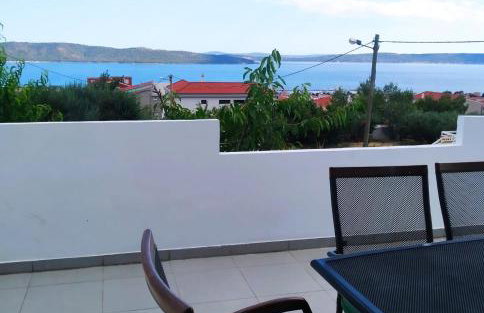 Apartman Mila - Photo 27