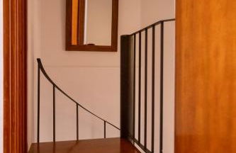 Casa Familiar Don Algodon con Vistas al Mar - Photo 39