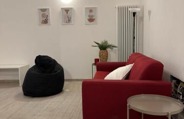 L'Angolo Rosa - Foto 6