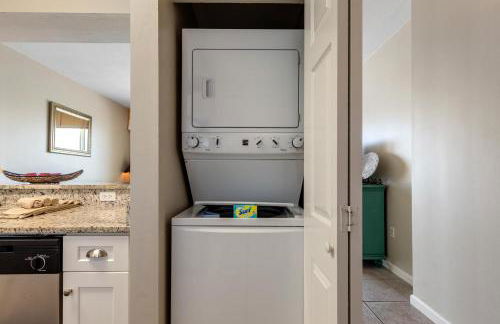 Windemere 904 Pool Side Cabana Included! - Foto 44