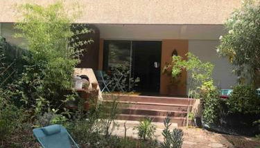 Chez Alexandra - Foto 3