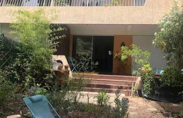 Chez Alexandra - Foto 3