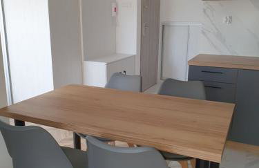 MIERZEJA PARK 13B - Foto 15