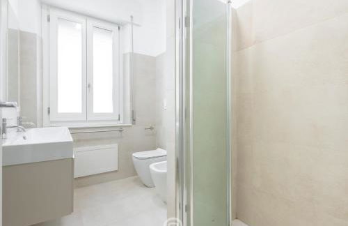 Sandy Retreat, Beachside Apartment with Terrace - Foto 37