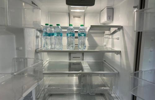 Charming House, just a short walk to downtown - Foto 27