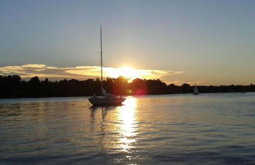 Rosi Comfortable holiday residence - Foto 13