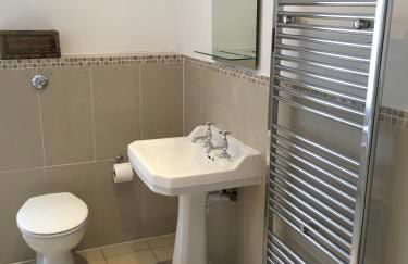 Lanark Residence - Foto 33