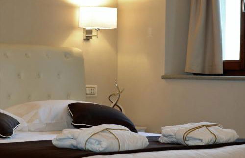 Borgo di Villa Cellaia Apartments with pool & SPA - Foto 154