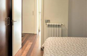 Apartamento Via Augusta 153 - Photo 15