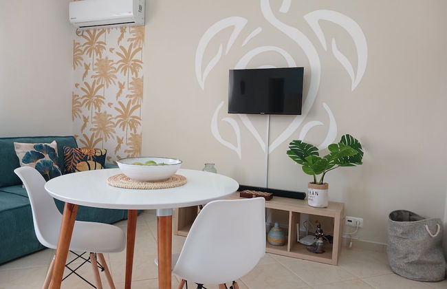 Free Spirit Vila Cabral 2 - Photo 14