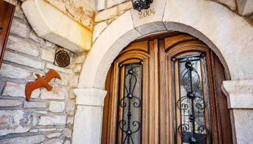 Alexana - Traditional House - Foto 2