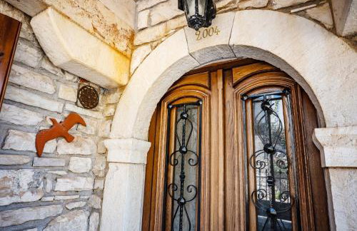 Alexana - Traditional House - Foto 2