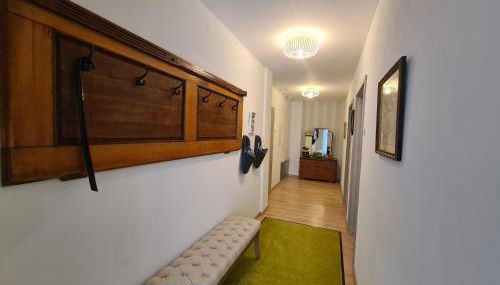 Gästewohnung My Secret Garden 2 - Keine Monteure - Foto 3