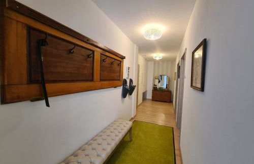 Gästewohnung My Secret Garden 2 - Keine Monteure - Foto 3