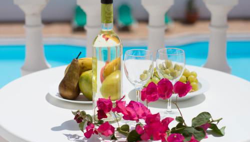 Apartamentos Tisalaya - Foto 3