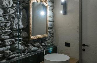 Grotta Bàlzer - Foto 47