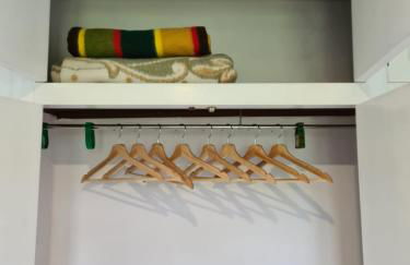 Preciosa Casa de Campo + Playa + Jardín + Mascotas - Foto 17