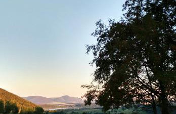 Mi Casa En Paczyno - Foto 36