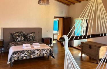 Art-Marvão, Alojamento Rural - Photo 1