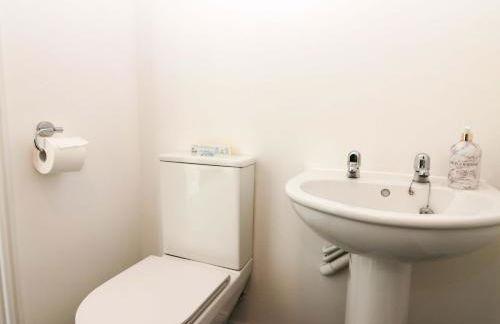 No 9 North St - Foto 36