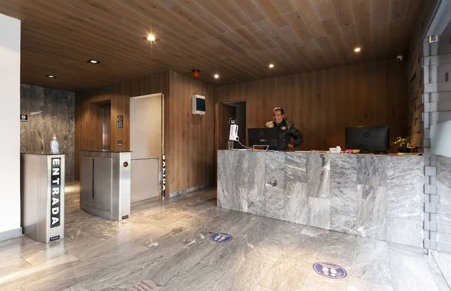 Wynwood House Darwin - Foto 3