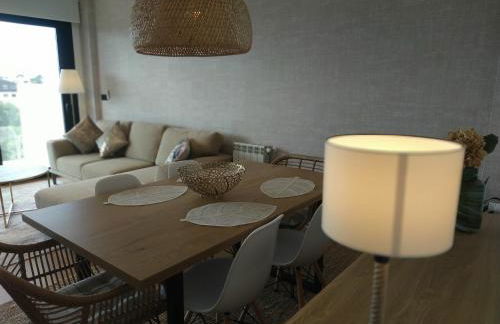 CANELAS Beach - Foto 11