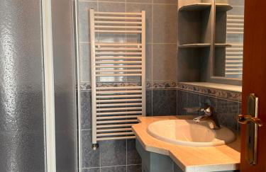 Casa Amarela - O seu Oásis na floresta - Foto 30