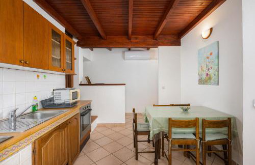 Apartments Tena 1 - Foto 25