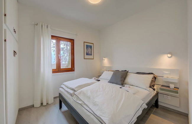 Relais Nanzello Garda Living 1 - Foto 8