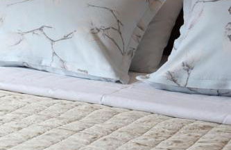 Meltemi Villa - Foto 28