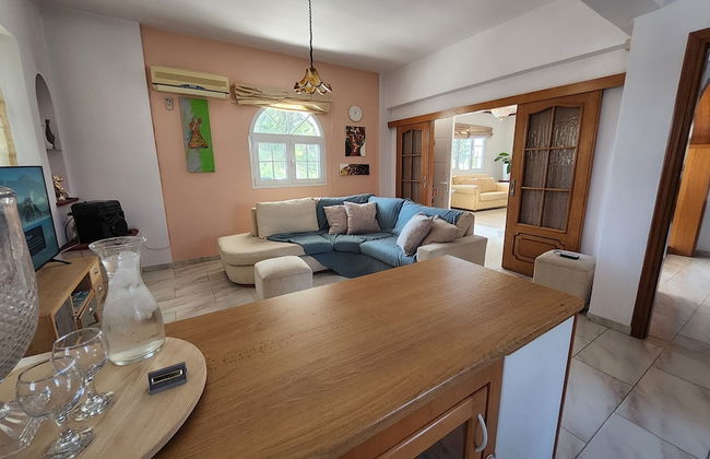 Freeman Greenlees Classical Greek - Foto 15