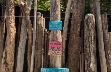 Bela Vista - Casa Beira Mar - Foto 69