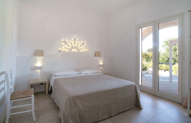 Podere Santa Chiara - Photo 3