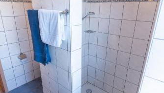 Ferienwohnung Rieslingauszeit - Photo 5