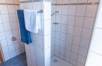 Ferienwohnung Rieslingauszeit - Foto 5