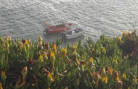 Navegante's House - Foto 3