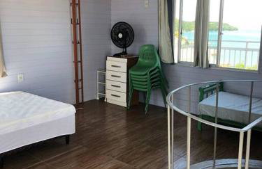 Condomínio Eliliane - Cobertura em Canto Grande - Foto 21