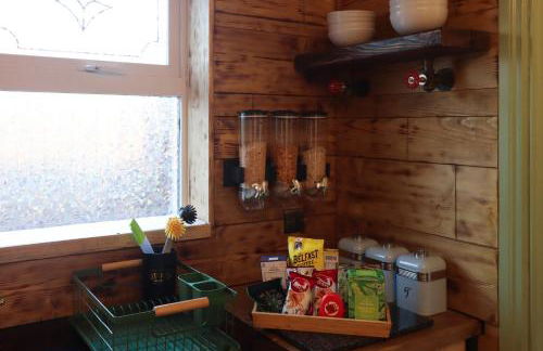 Superb Large Bespoke 5 Star Detached Villa, Prime Location, Belfast Stay - Foto 25