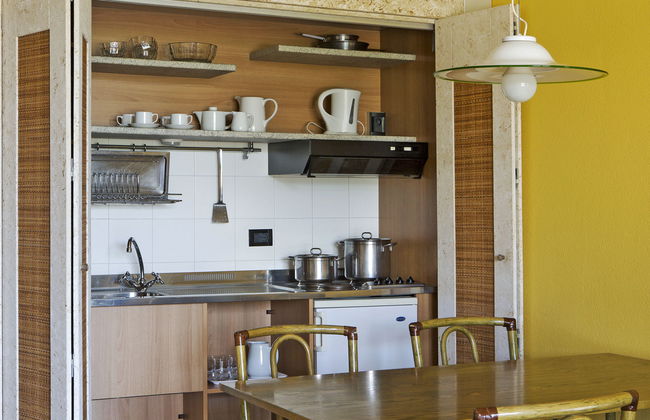 Poiano Resort Appartamenti - Foto 9