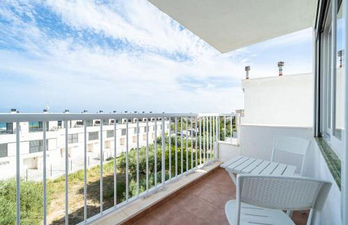 Apartament Esmeralda - Foto 1